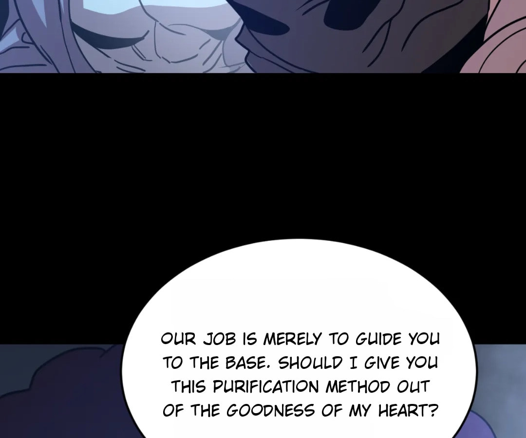Read Log Into The Future chapter 36.3 image 112 on Lezhin