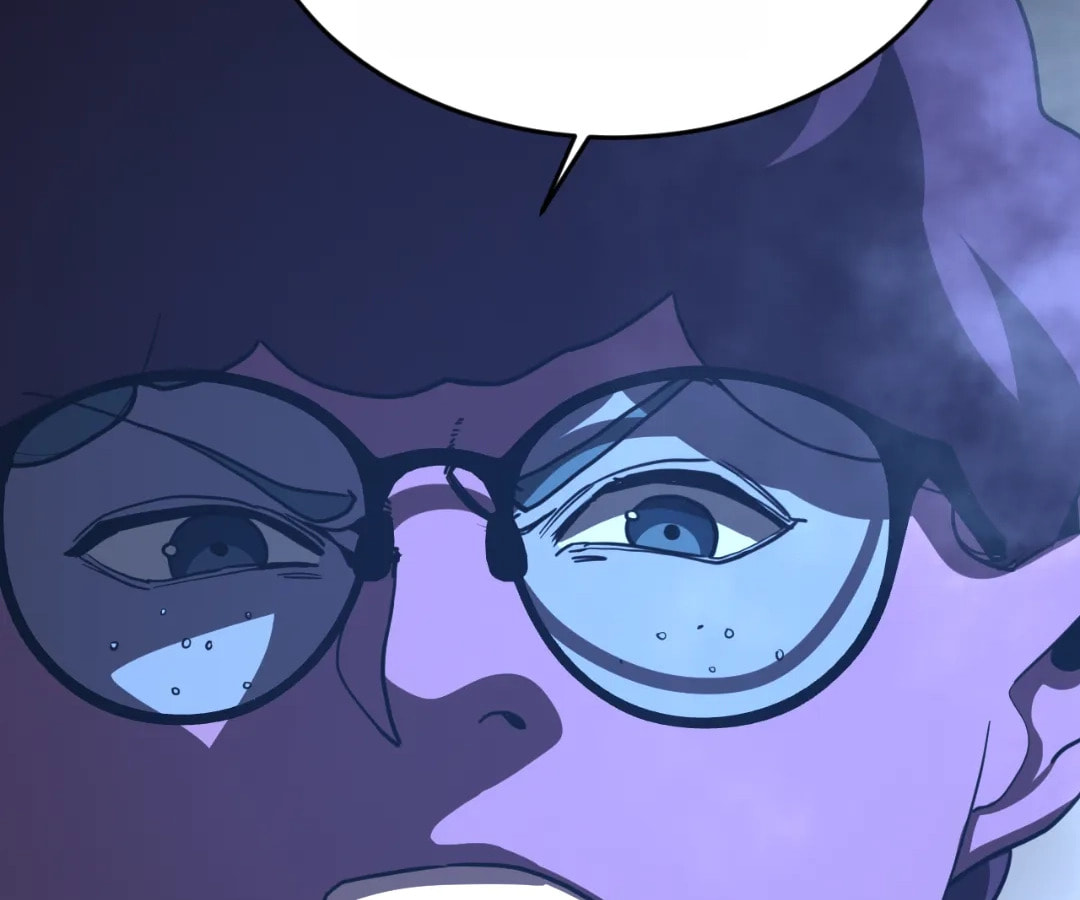 Read Log Into The Future chapter 36.3 image 113 on Lezhin