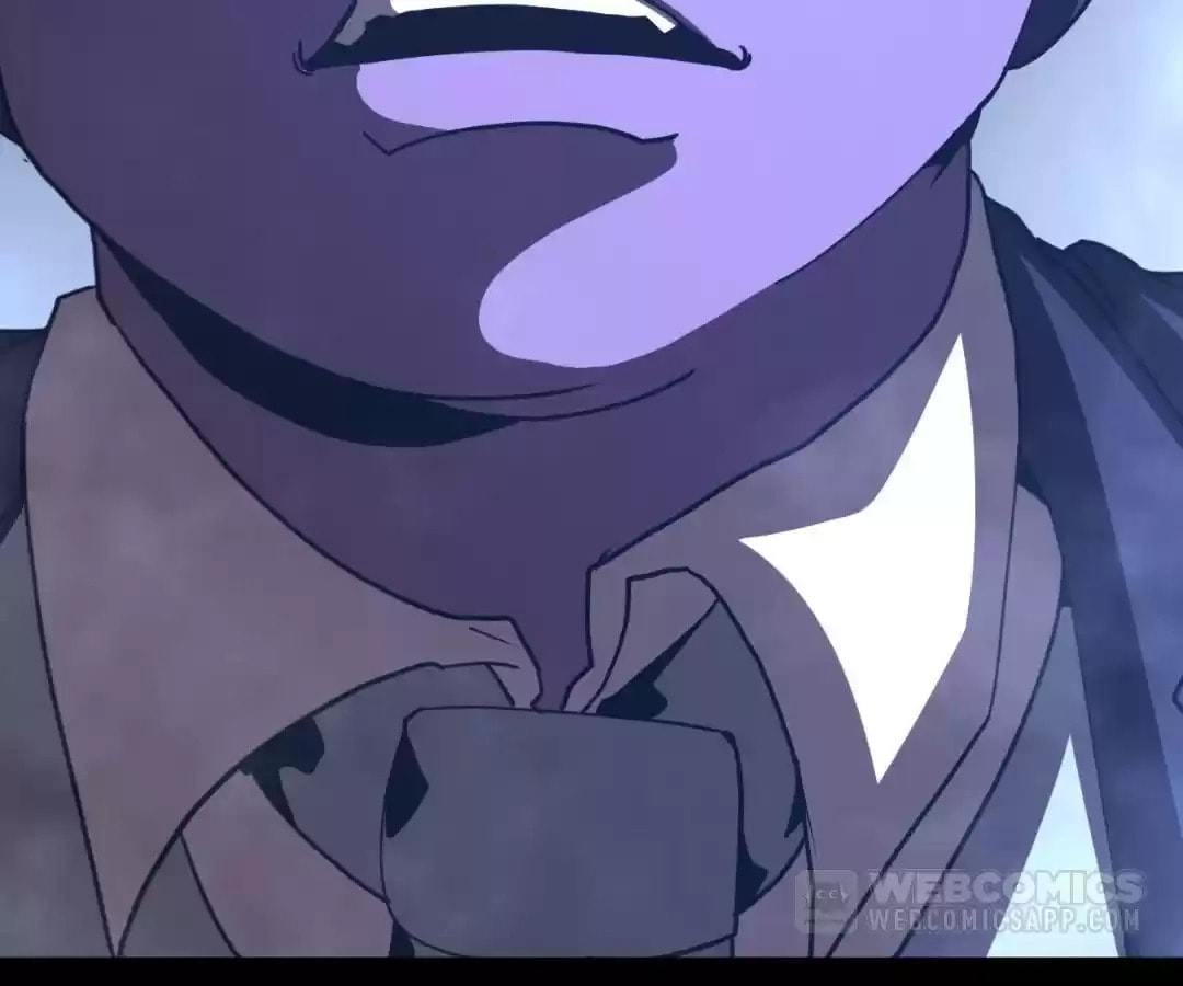 Read Log Into The Future chapter 36.3 image 114 on Lezhin