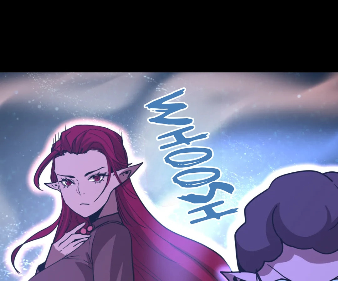 Read Log Into The Future chapter 36.3 image 115 on Lezhin
