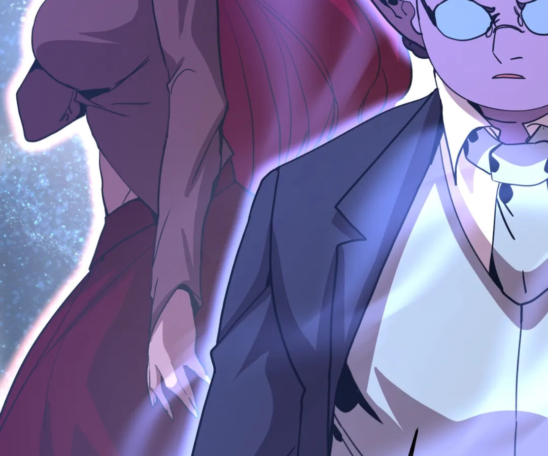 Read Log Into The Future chapter 36.3 image 116 on Lezhin