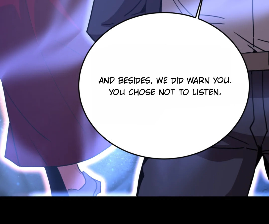 Read Log Into The Future chapter 36.3 image 117 on Lezhin