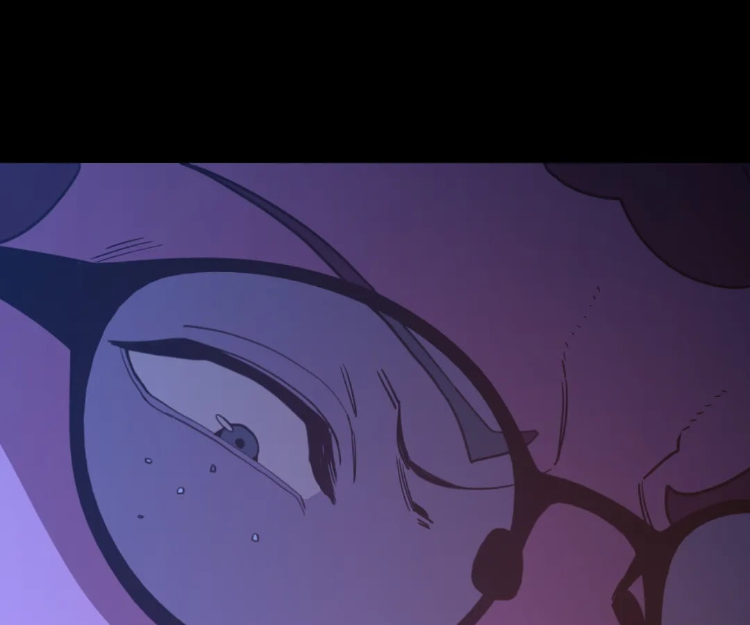 Read Log Into The Future chapter 36.3 image 118 on Lezhin