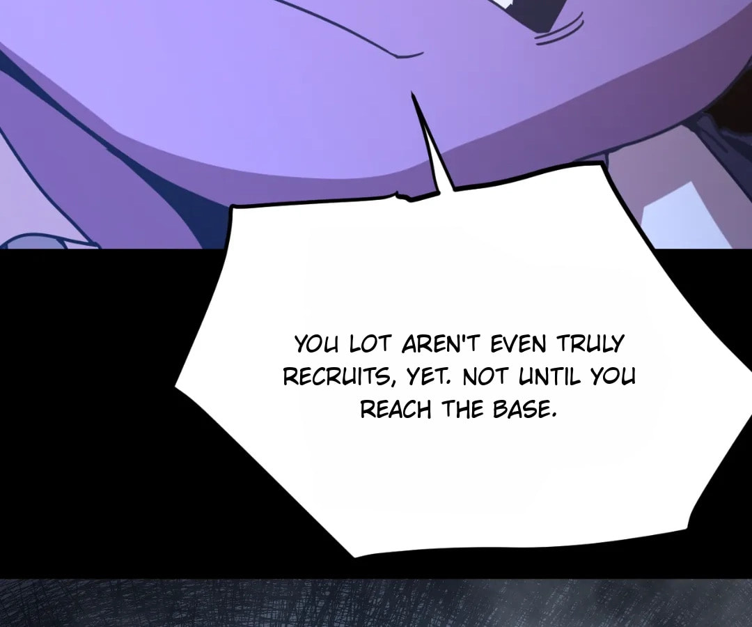 Read Log Into The Future chapter 36.3 image 120 on Lezhin
