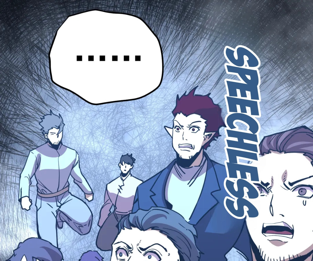 Read Log Into The Future chapter 36.3 image 121 on Lezhin
