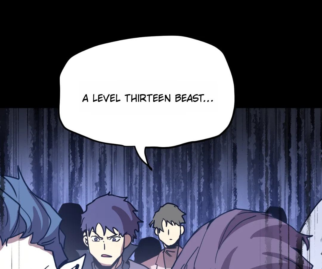 Read Log Into The Future chapter 36.3 image 123 on Lezhin