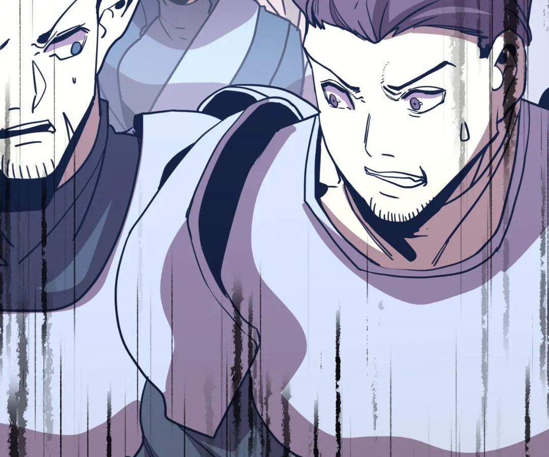 Read Log Into The Future chapter 36.3 image 124 on Lezhin