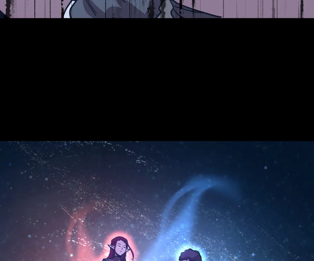Read Log Into The Future chapter 36.3 image 125 on Lezhin