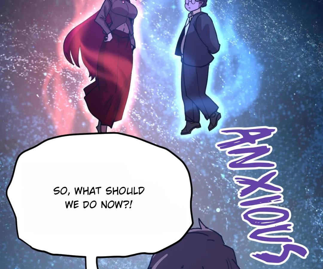 Read Log Into The Future chapter 36.3 image 126 on Lezhin
