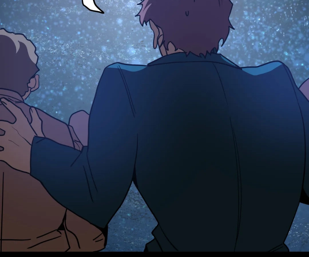 Read Log Into The Future chapter 36.3 image 127 on Lezhin