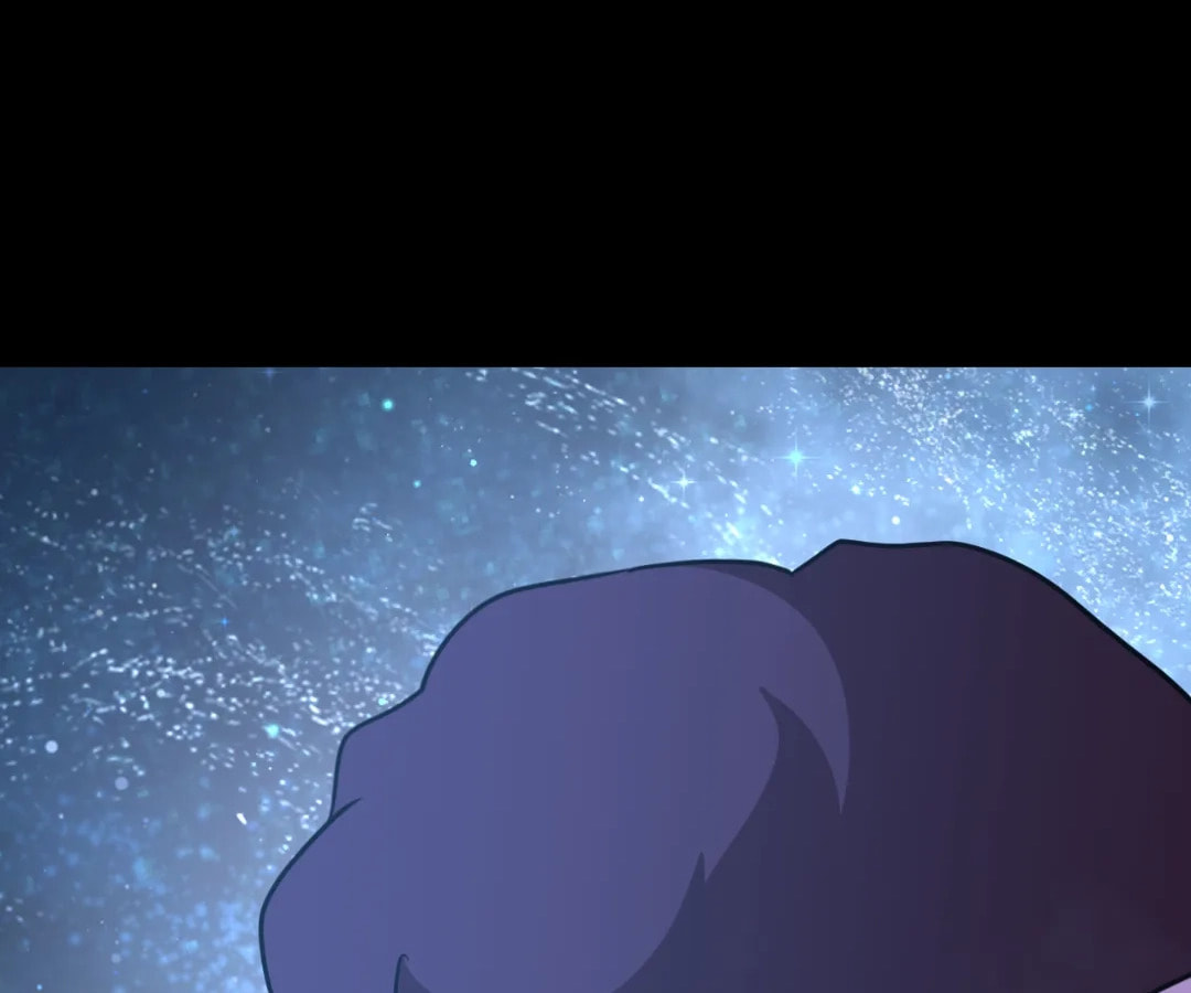 Read Log Into The Future chapter 36.3 image 128 on Lezhin