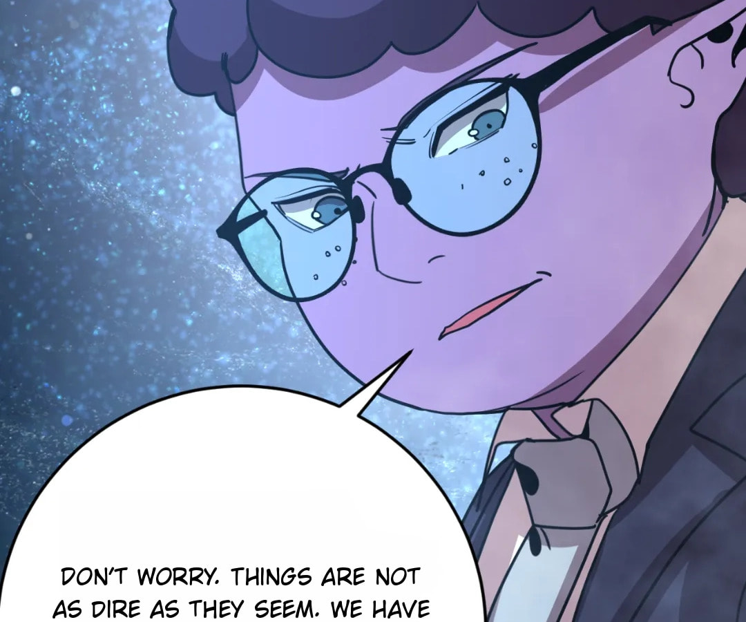 Read Log Into The Future chapter 36.3 image 129 on Lezhin
