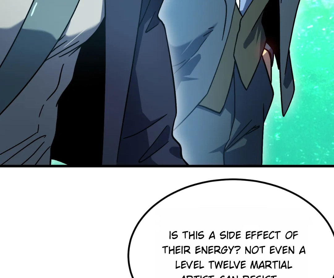 Read Log Into The Future chapter 36.3 image 13 on Lezhin