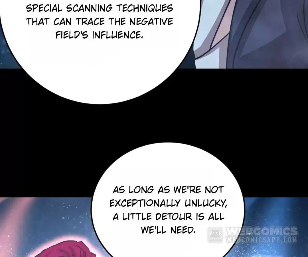 Read Log Into The Future chapter 36.3 image 130 on Lezhin