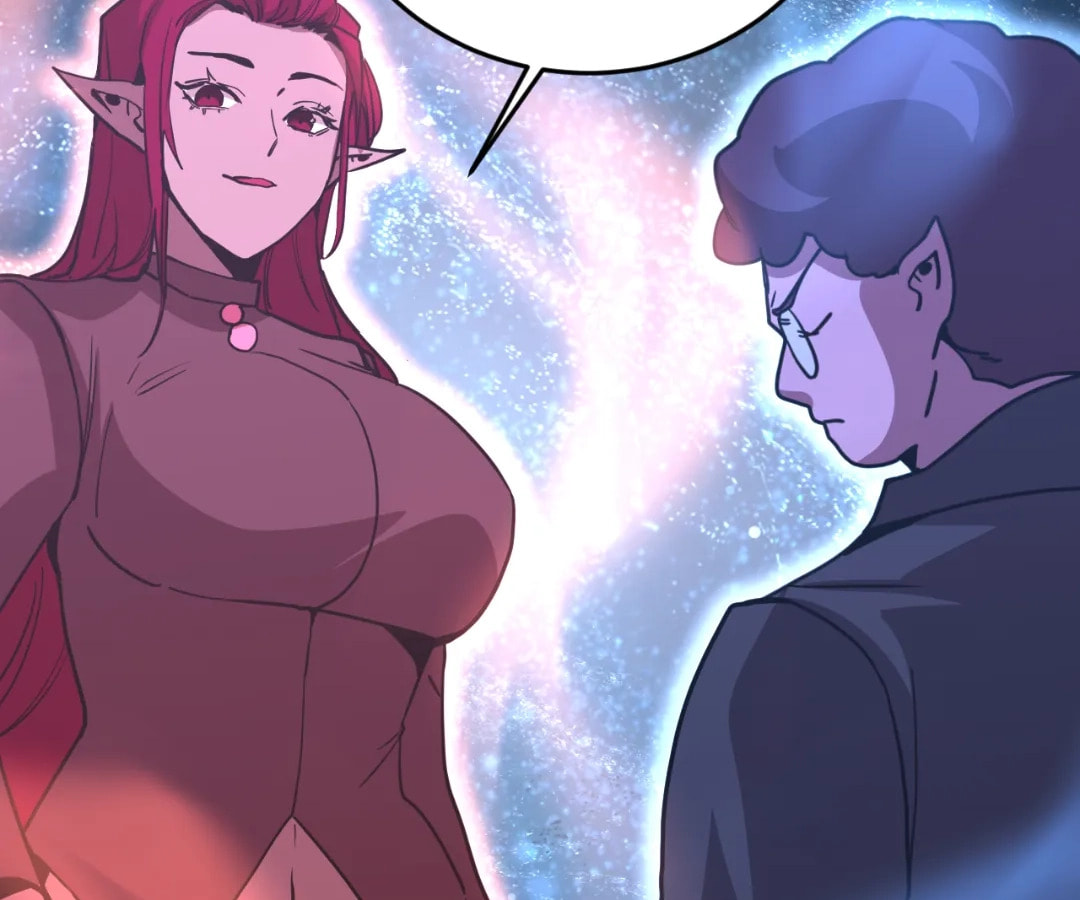 Read Log Into The Future chapter 36.3 image 131 on Lezhin