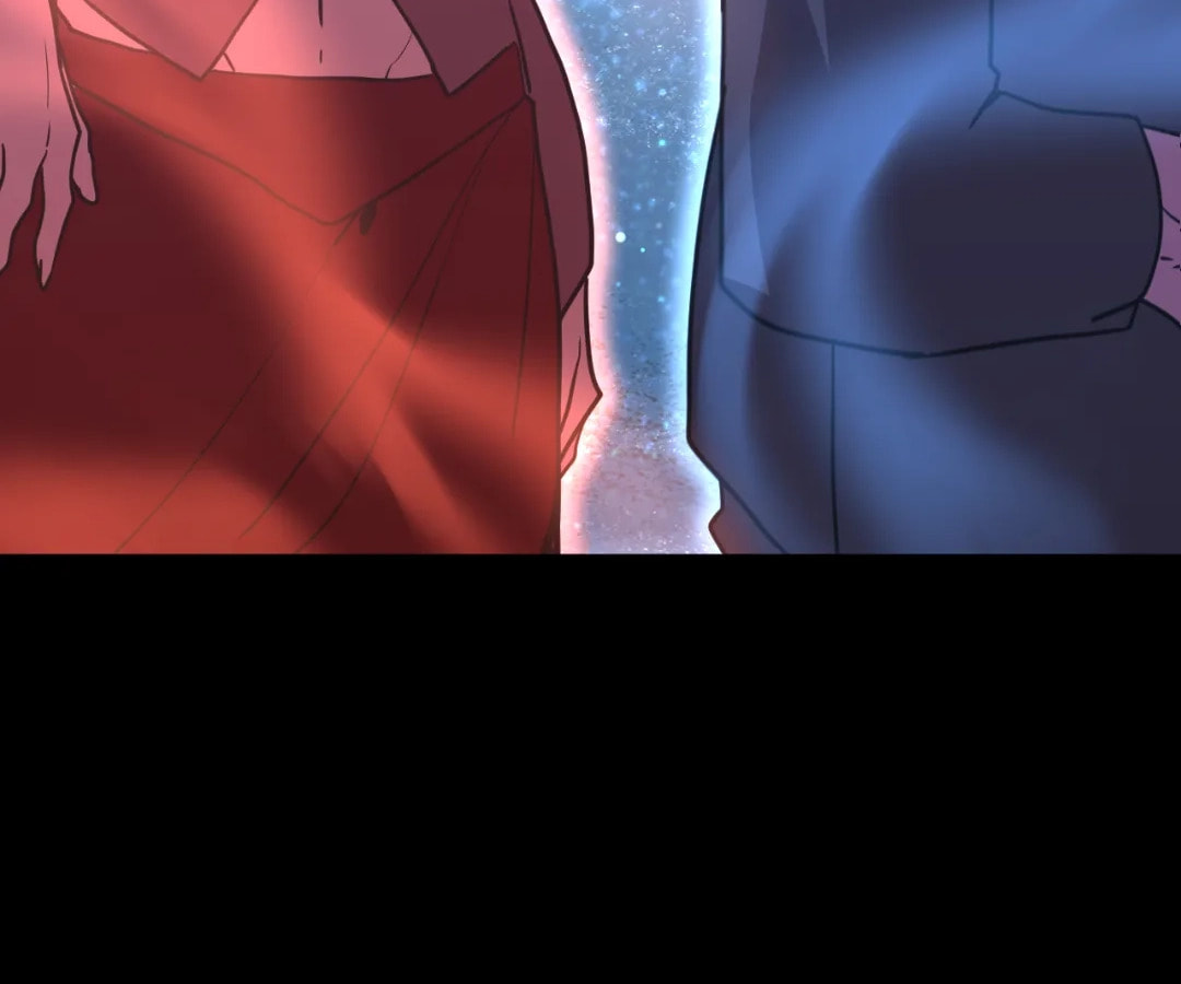 Read Log Into The Future chapter 36.3 image 132 on Lezhin