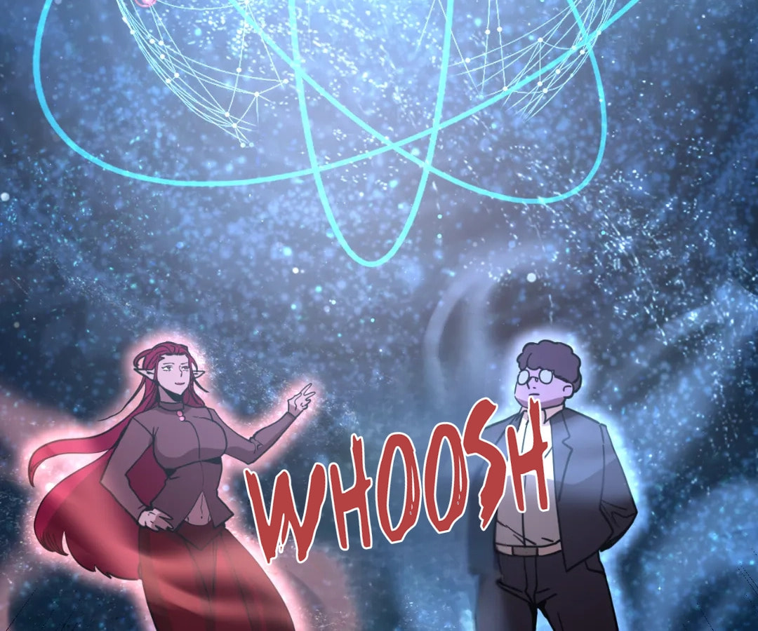 Read Log Into The Future chapter 36.3 image 136 on Lezhin