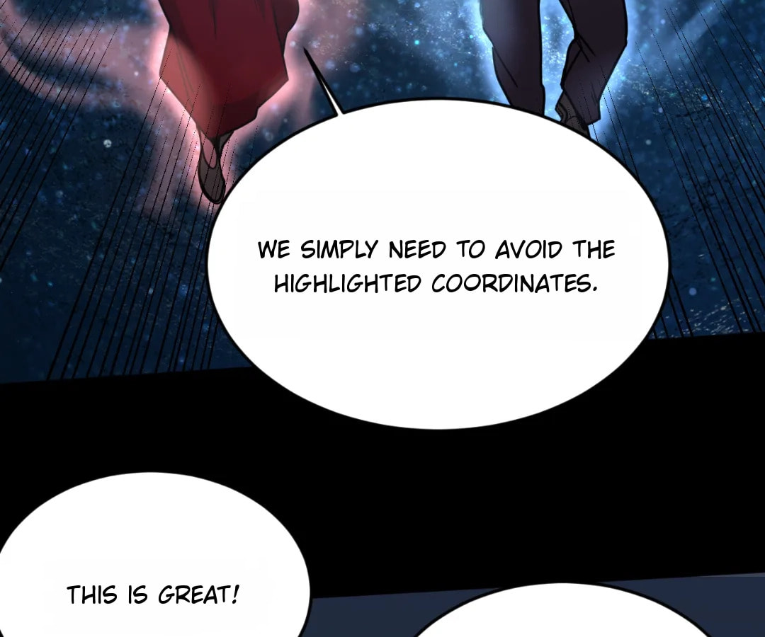 Read Log Into The Future chapter 36.3 image 137 on Lezhin