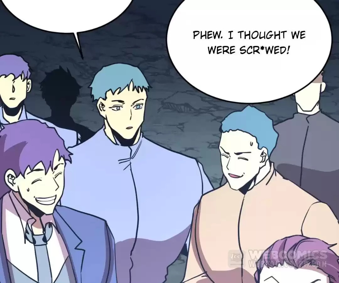 Read Log Into The Future chapter 36.3 image 138 on Lezhin