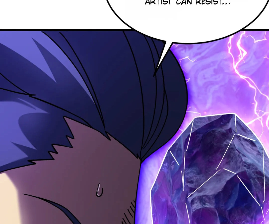 Read Log Into The Future chapter 36.3 image 14 on Lezhin