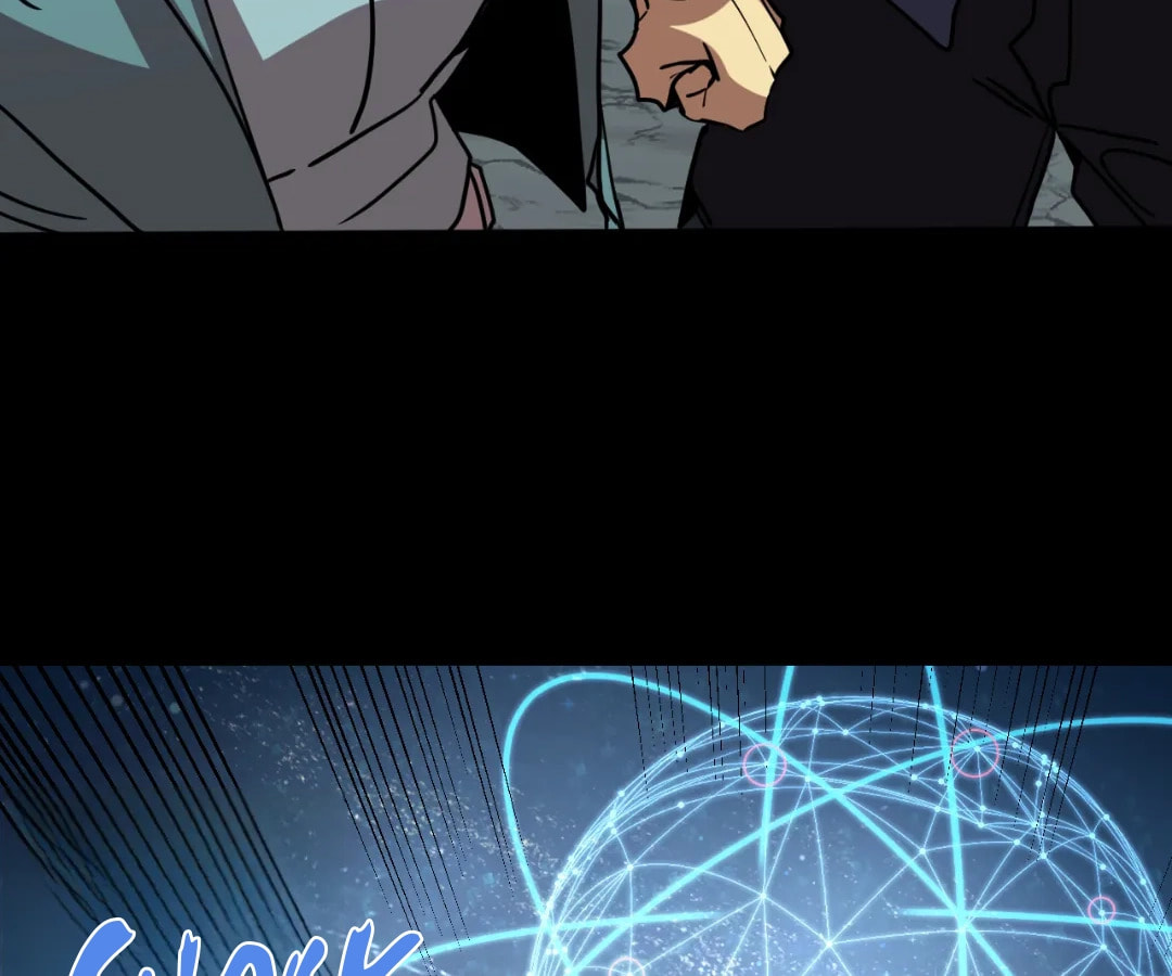 Read Log Into The Future chapter 36.3 image 140 on Lezhin