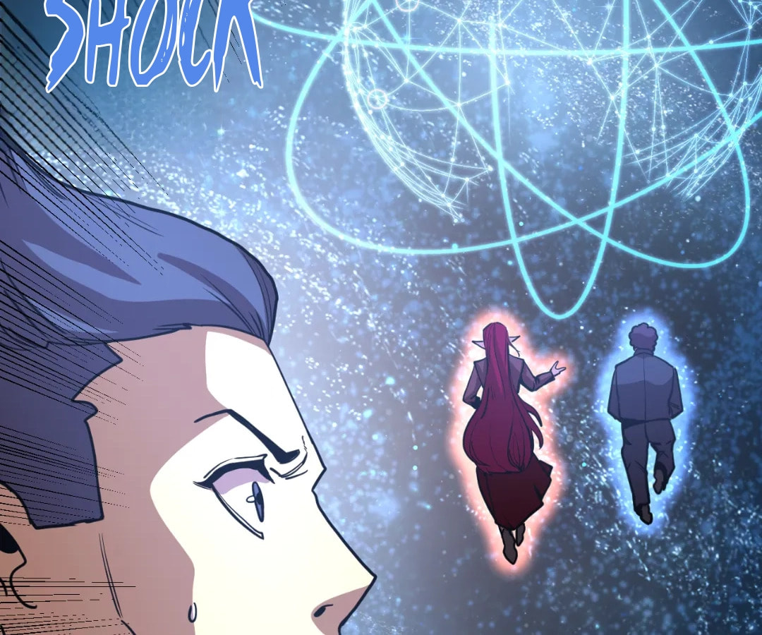 Read Log Into The Future chapter 36.3 image 141 on Lezhin