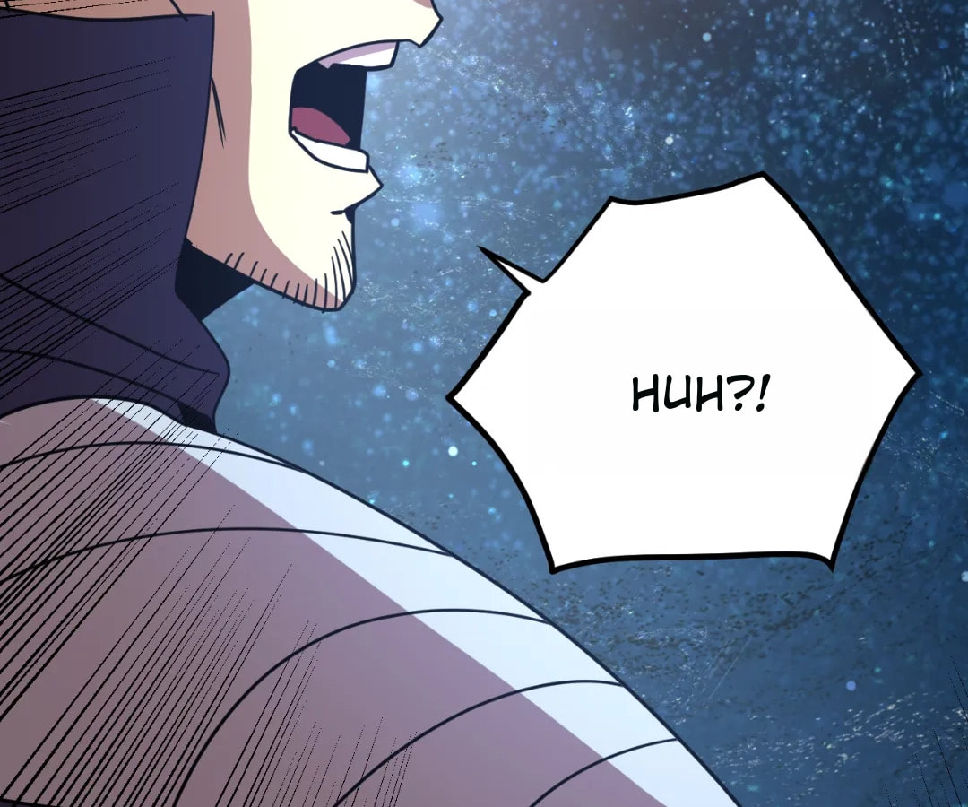 Read Log Into The Future chapter 36.3 image 142 on Lezhin
