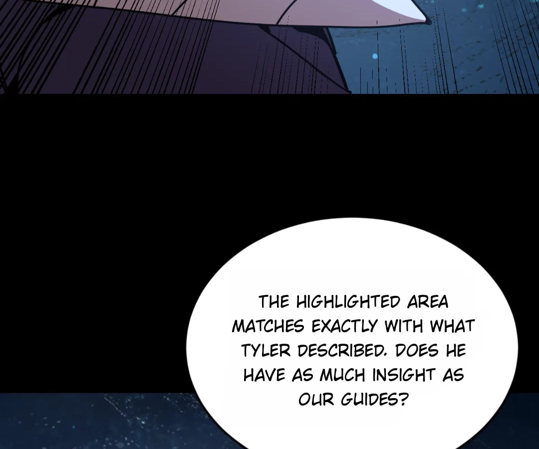 Read Log Into The Future chapter 36.3 image 143 on Lezhin