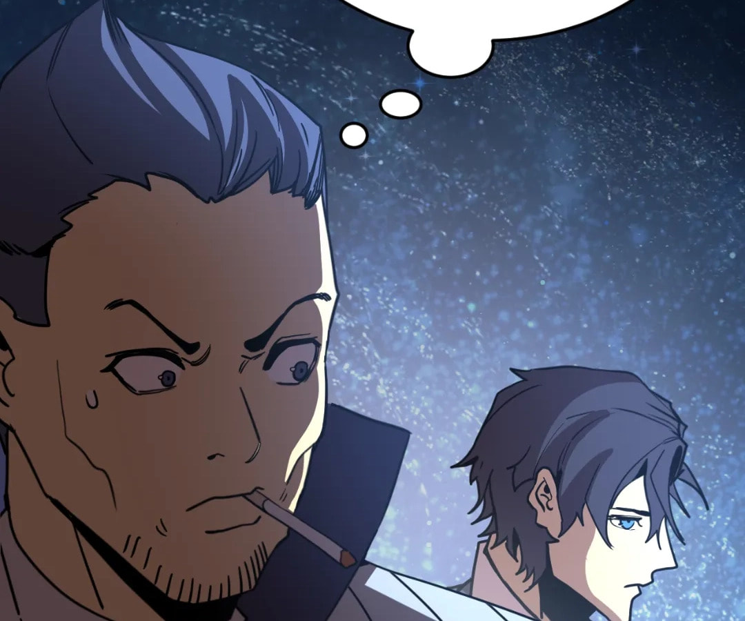 Read Log Into The Future chapter 36.3 image 144 on Lezhin