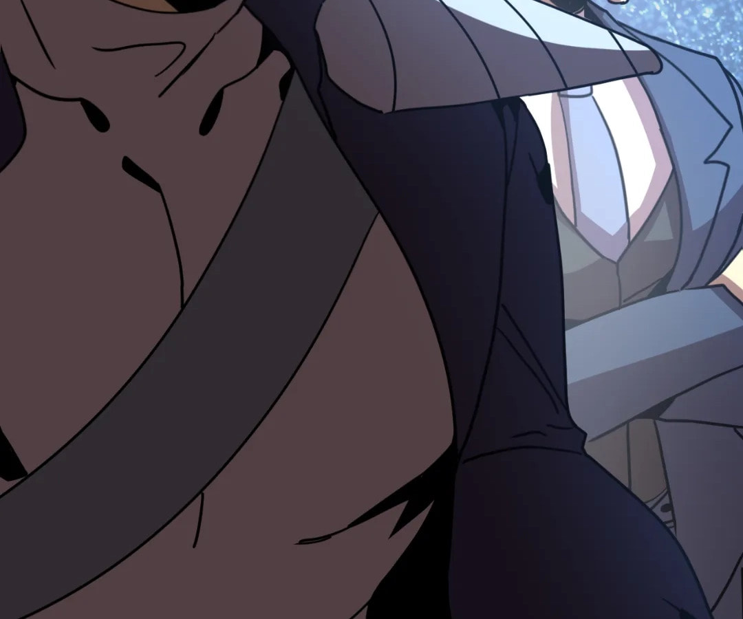 Read Log Into The Future chapter 36.3 image 145 on Lezhin