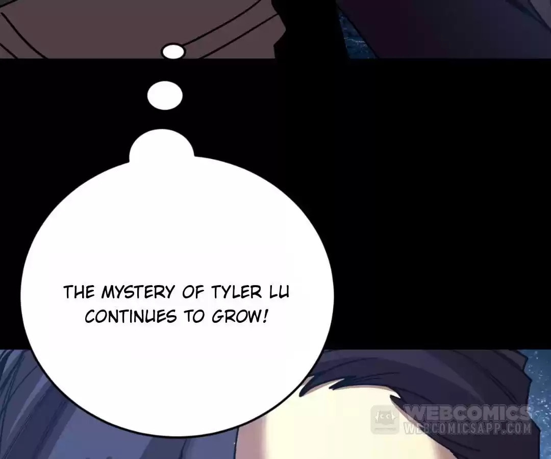 Read Log Into The Future chapter 36.3 image 146 on Lezhin