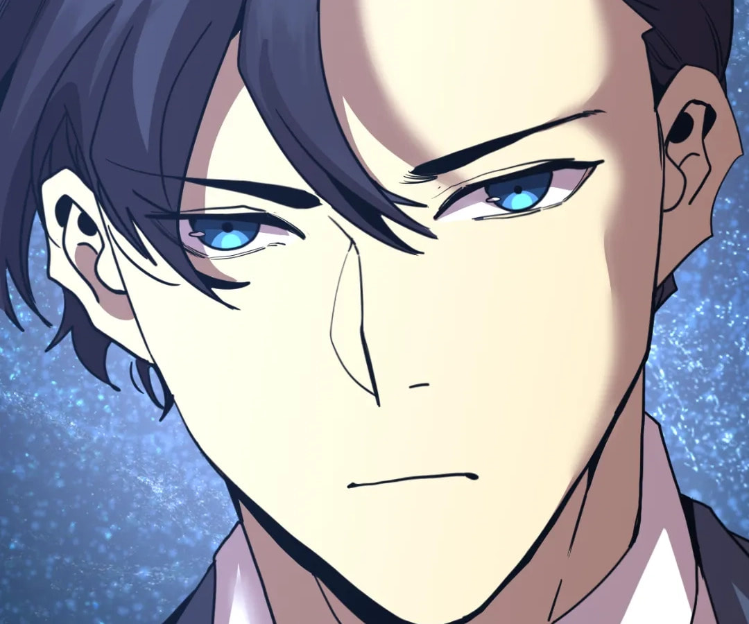 Read Log Into The Future chapter 36.3 image 147 on Lezhin