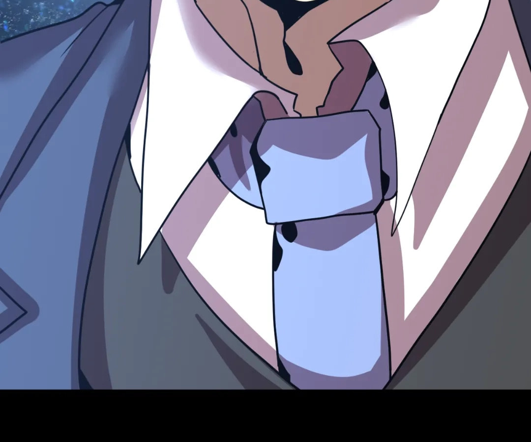 Read Log Into The Future chapter 36.3 image 148 on Lezhin
