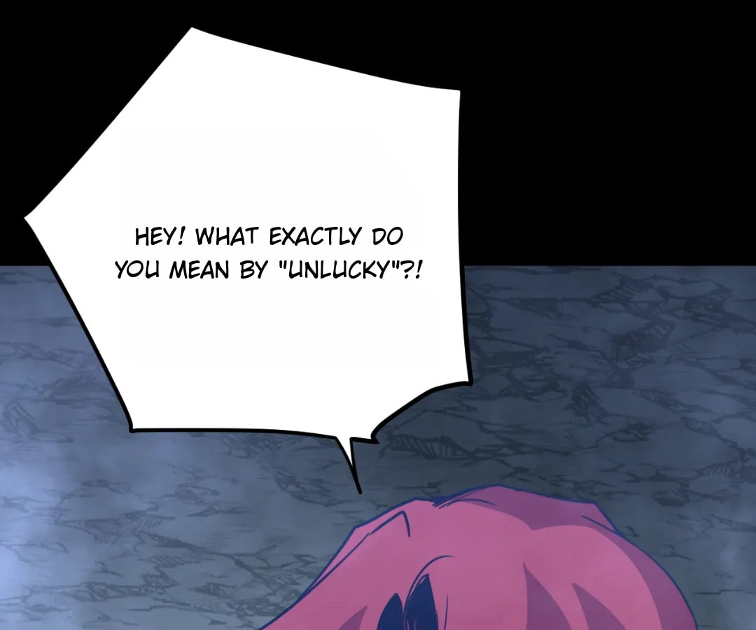 Read Log Into The Future chapter 36.3 image 149 on Lezhin