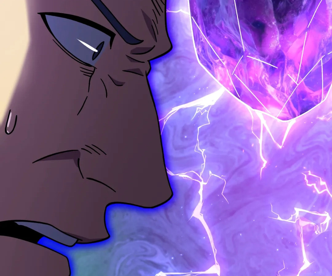 Read Log Into The Future chapter 36.3 image 15 on Lezhin