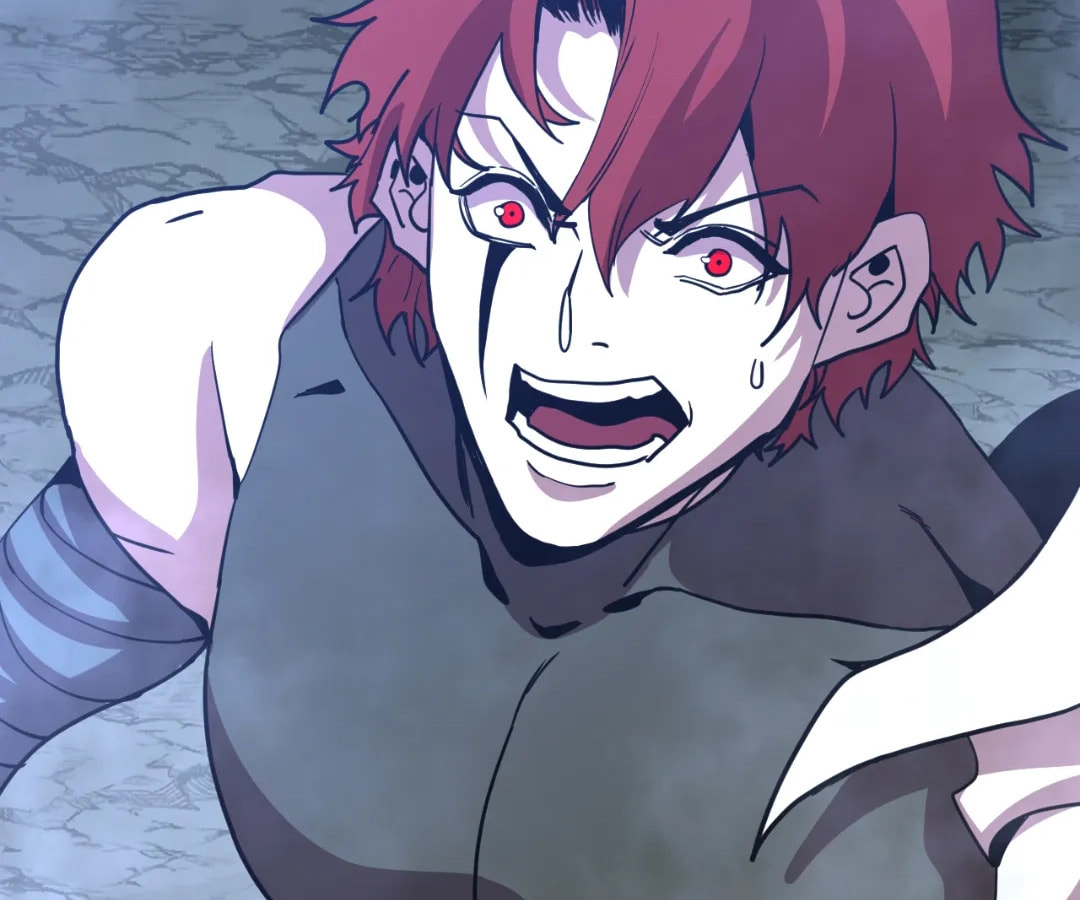 Read Log Into The Future chapter 36.3 image 150 on Lezhin