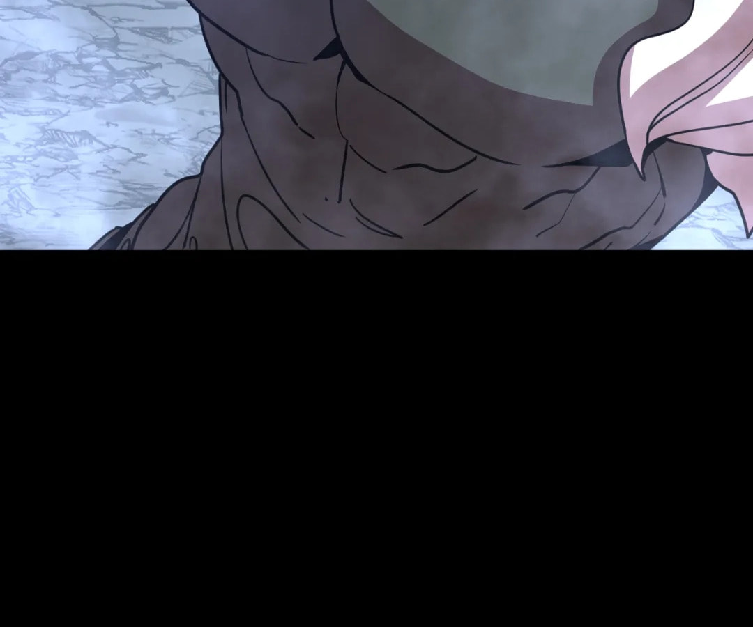Read Log Into The Future chapter 36.3 image 151 on Lezhin