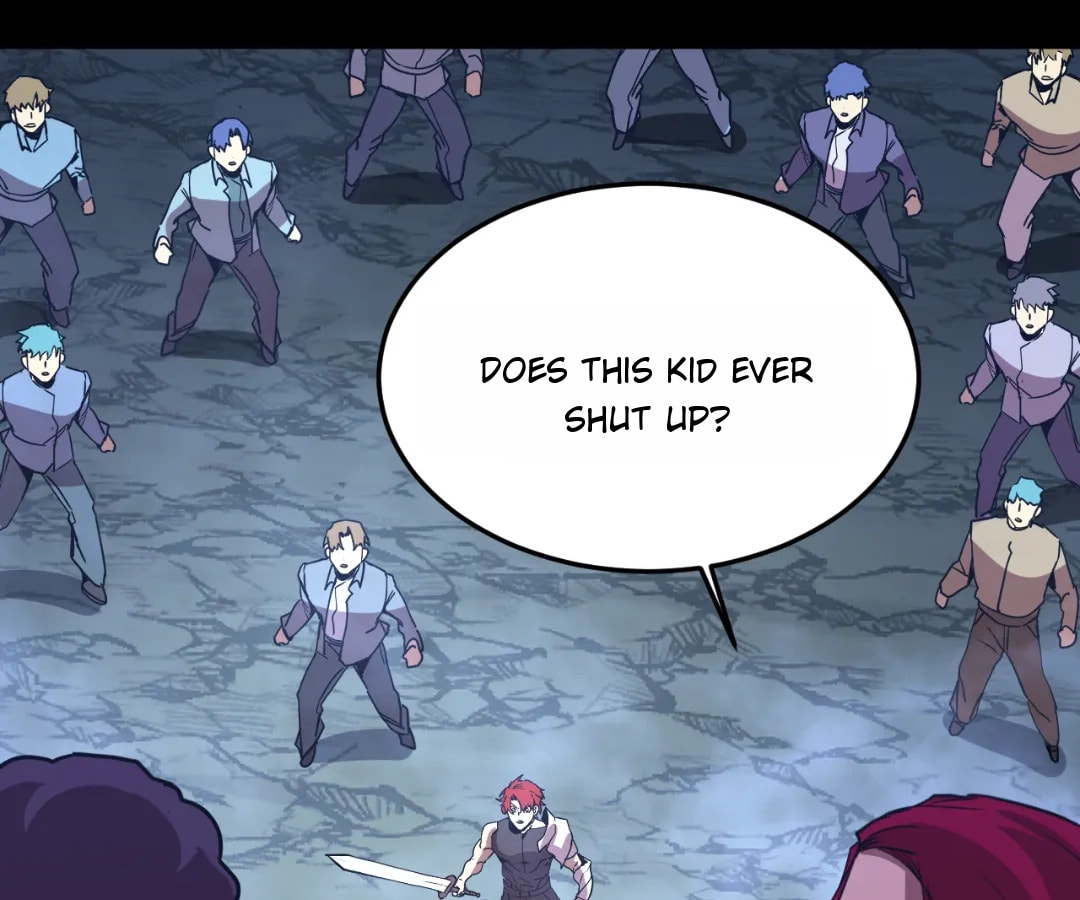 Read Log Into The Future chapter 36.3 image 152 on Lezhin