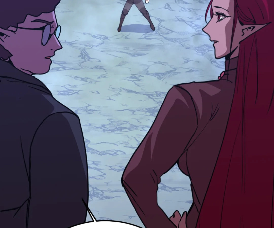 Read Log Into The Future chapter 36.3 image 153 on Lezhin