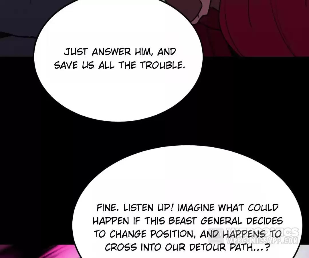 Read Log Into The Future chapter 36.3 image 154 on Lezhin