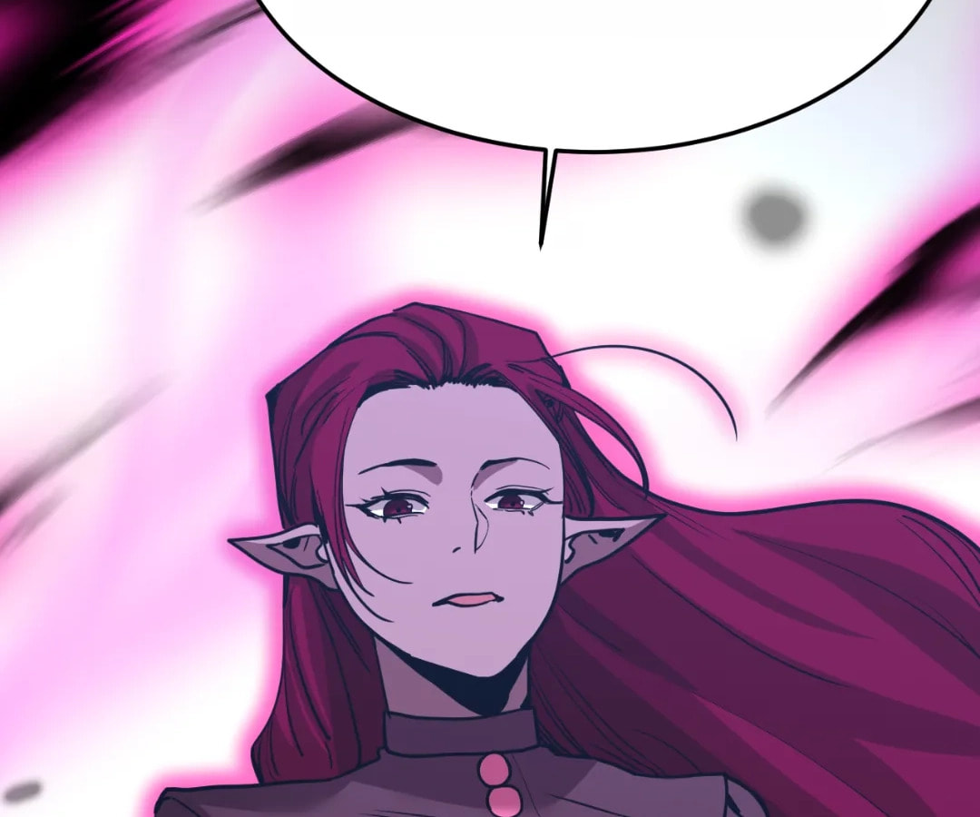 Read Log Into The Future chapter 36.3 image 155 on Lezhin