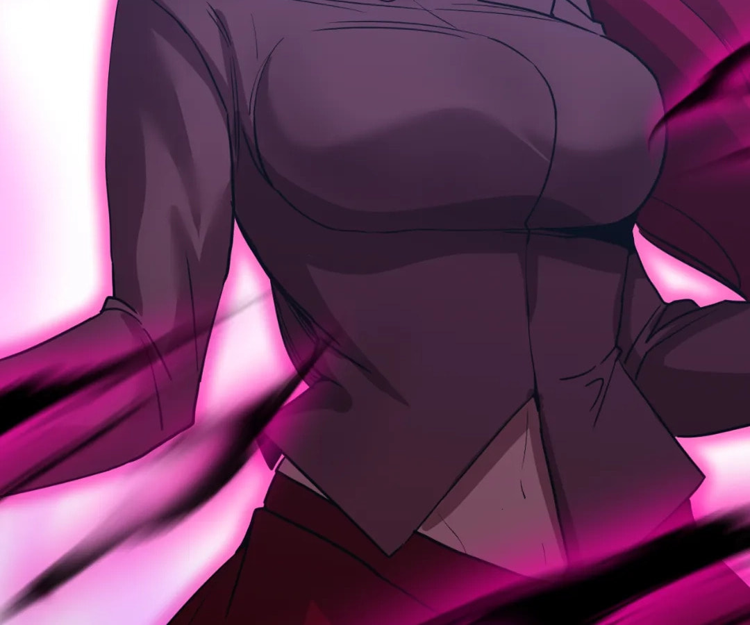 Read Log Into The Future chapter 36.3 image 156 on Lezhin