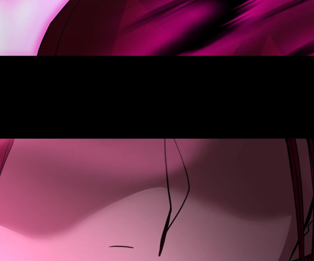 Read Log Into The Future chapter 36.3 image 157 on Lezhin
