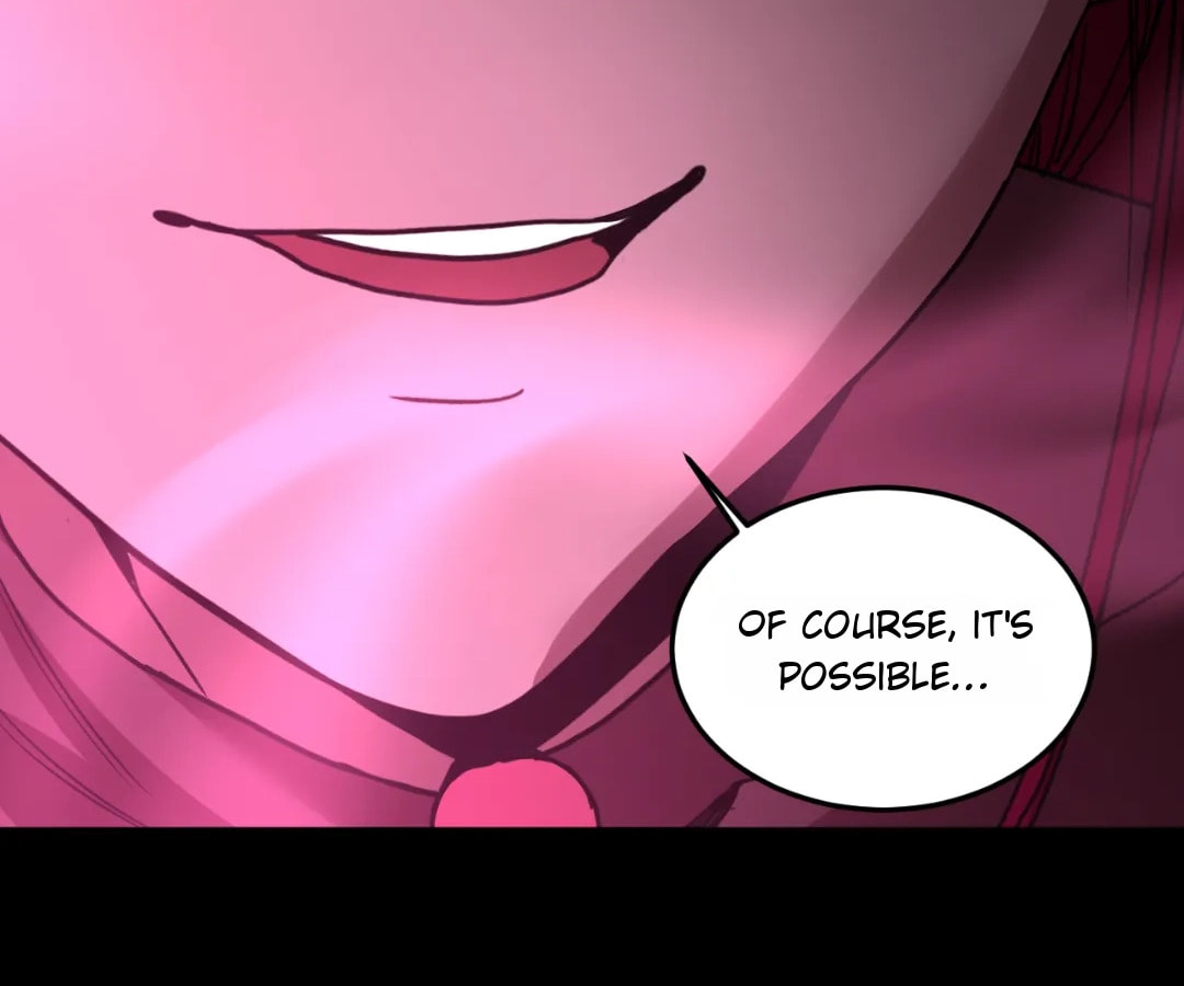 Read Log Into The Future chapter 36.3 image 158 on Lezhin