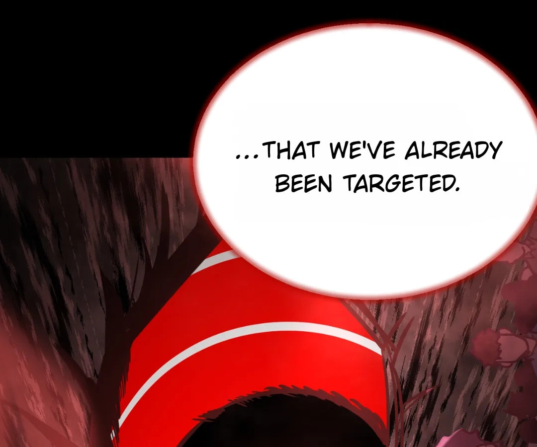 Read Log Into The Future chapter 36.3 image 159 on Lezhin