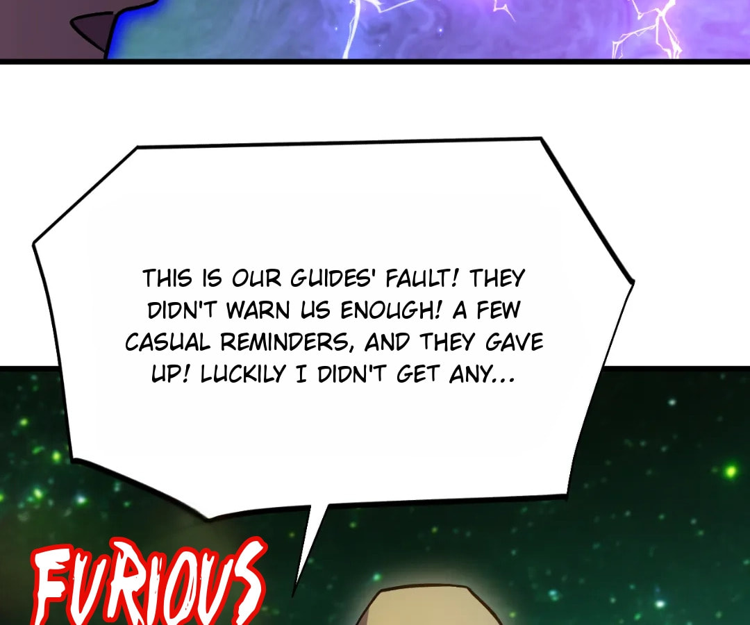 Read Log Into The Future chapter 36.3 image 16 on Lezhin