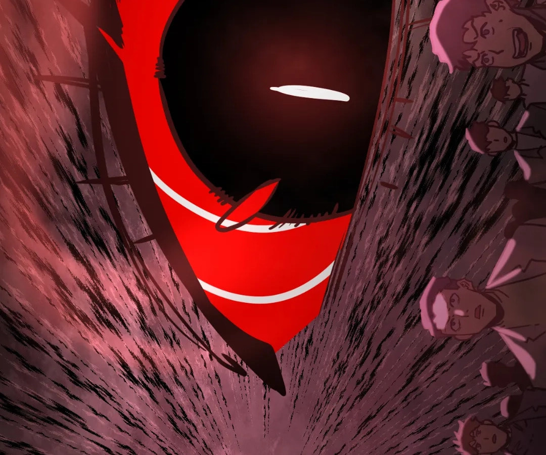 Read Log Into The Future chapter 36.3 image 160 on Lezhin
