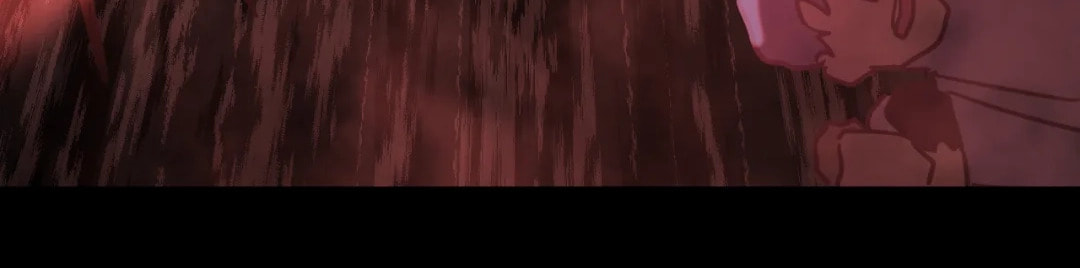 Read Log Into The Future chapter 36.3 image 163 on Lezhin