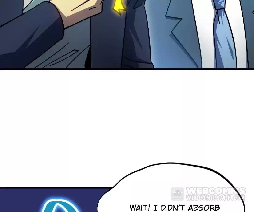 Read Log Into The Future chapter 36.3 image 18 on Lezhin