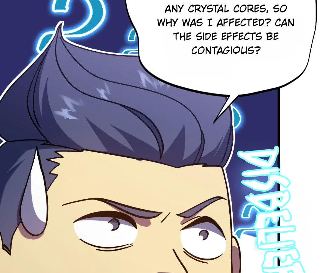 Read Log Into The Future chapter 36.3 image 19 on Lezhin
